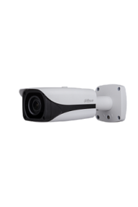 DH-IPC-HFW5231EP-Z IP-камера корпусная уличная