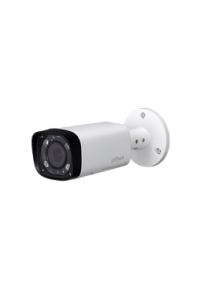 DH-IPC-HFW2421RP-ZS-IRE6 IP-камера корпусная уличная