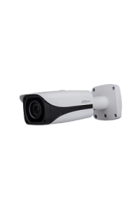 DH-IPC-HFW5431EP-Z IP-камера корпусная уличная