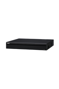 DHI-NVR5216-4KS2 IP-видеорегистратор 16-канальный