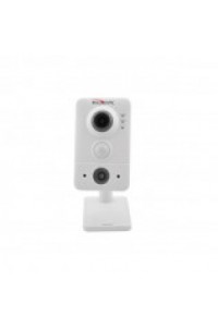 PQ-IP2-B2.8MAW v.5.5.1 IP-камера корпусная миниатюрная