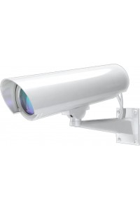 ТВК-61 IP (2.8-12 мм) IP-камера корпусная уличная