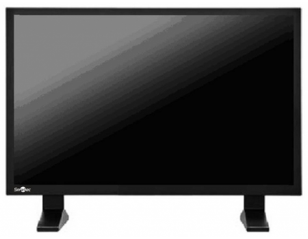 STM-324 Монитор TFT LCD 32 дюйма