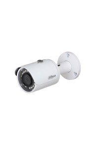 DH-IPC-HFW1020SP-0280B-S3 IP-камера корпусная уличная