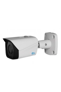 RVi-IPC44 V.2 (3.6) IP-камера корпусная уличная
