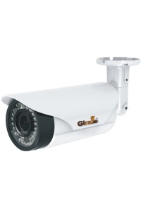 GF-IPIR4453MP1.0-VF v2 IP-камера корпусная уличная
