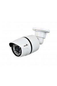GF-IPIR4353MP2.0 v3 IP-камера корпусная уличная