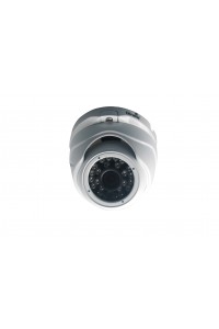 GF-IPVIR4306MP2.0 v3 IP-камера купольная уличная антивандальная