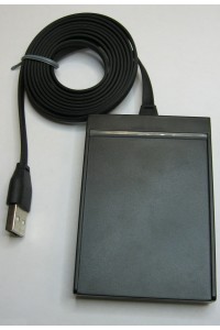 KC-MF-USB Считыватель бесконтактный для proxi-карт и брелоков