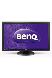 BENQ GL2250 21.5" черный Монитор