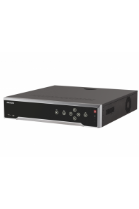 DS-7716NI-K4/16P IP-видеорегистратор 16-канальный