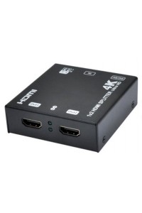 D-Hi102/1 Разветвитель HDMI-сигнала