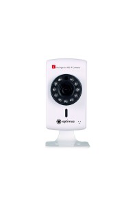 IP-H062.0W (2.8) IP-камера корпусная миниатюрная