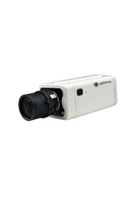 IP-P123.0(CS)D IP-камера корпусная
