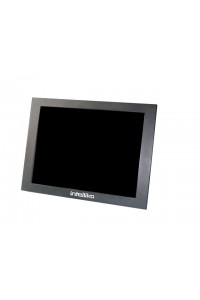 INT-104KM-TK Монитор LCD 10.4 дюймов