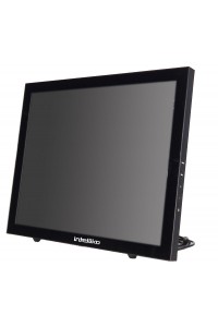 INT-150SM-TK Монитор LCD 15 дюймов