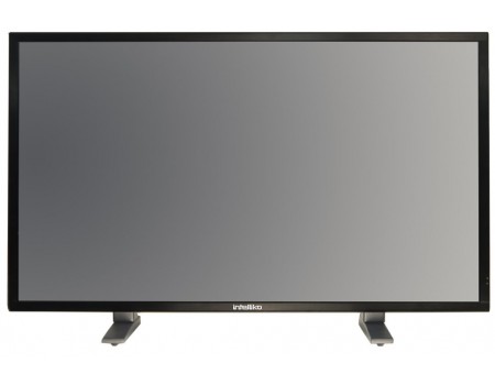 INT-236SM-TK Монитор LCD 23.6 дюймов