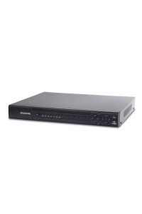 PVDR-IP2-08M1 v.5.4.1 IP-видеорегистратор 8-канальный