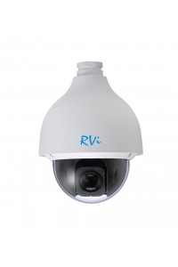 RVi-IPC52Z30-A1-PRO IP-камера купольная поворотная скоростная