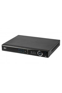 RVi-IPN32/2L-4K IP-видеорегистратор 32-канальный