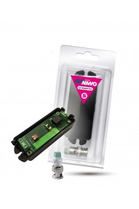 AVT-Nano Active S Комплект приемопередатчиков видеосигнала