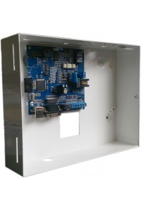 NV DT 2010 1-канальный проводной мониторинговый приемник
