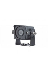 MDC-AV6060F Видеокамера AHD миниатюрная квадратная уличная