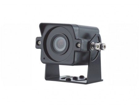 MDC-AV6060F Видеокамера AHD миниатюрная квадратная уличная