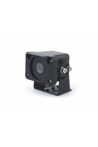 MDC-AV6090FSL Видеокамера AHD миниатюрная квадратная уличная