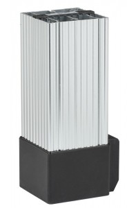 Обогреватель на DIN-рейку 400Вт (YCE-HGL-400-20) Обогреватель на DIN-рейку, встроенный вентилятор