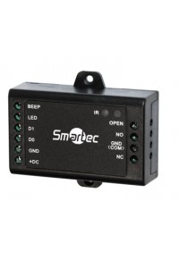 ST-SC010 Автономный контроллер