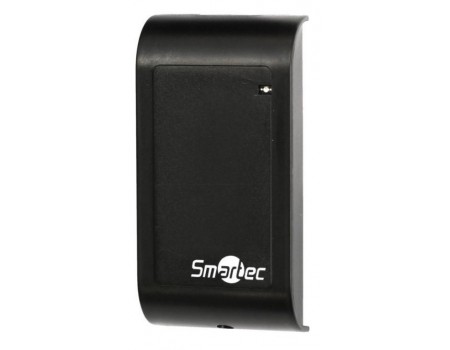 ST-PR011EM-BK Считыватель бесконтактный для proxi-карт и брелоков