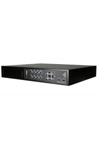 ACE DN-5032AR6 IP-видеорегистратор 32-канальный