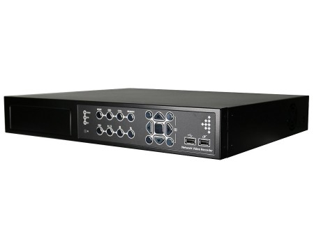 ACE DN-5032AR6 IP-видеорегистратор 32-канальный