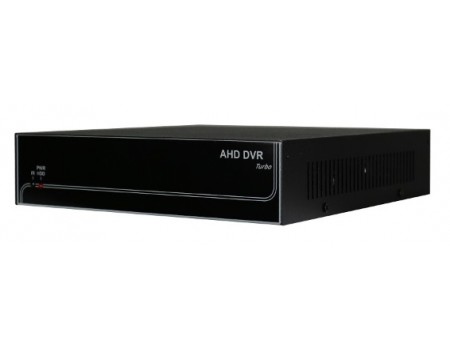 ACE DA-1400T5 Видеорегистратор AHD 4-канальный