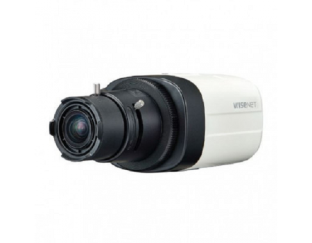 HCB-6000PH Видеокамера мультиформатная корпусная