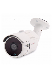 PN-A5-B3.6 v.9.1.2 Видеокамера AHD корпусная уличная