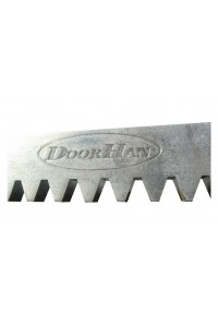 DoorHan RACK-8 Рейка зубчатая