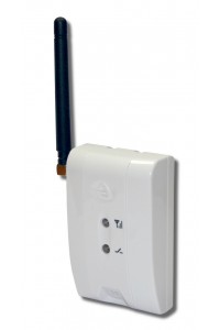 Лидер GSM Прибор управления доступом по GSM-каналу