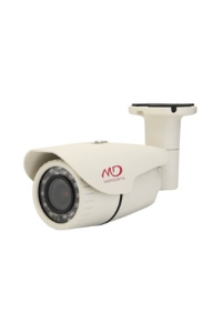 MDC-H6240VSL-42 Видеокамера HD-SDI корпусная уличная