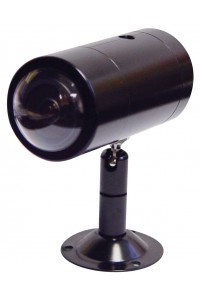 MDC-1290FDN Видеокамера мультиформатная миниатюрная цилиндрическая уличная