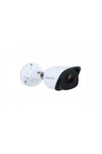 IPC2253-HNB-PIR30(-L0600) IP-камера корпусная уличная