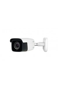 IPC2252-HNB-SIR50(-Z2812) IP-камера корпусная уличная