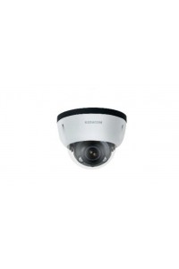 IPC2433-HN-SIR40(-Z2712) IP-камера купольная уличная