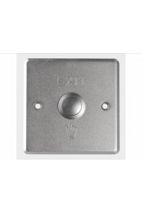 DS-K7P01 Кнопка выхода