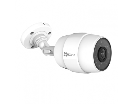 C3C (Wi-Fi) (CS-CV216-A0-31WFR 2.8mm) IP-камера корпусная уличная