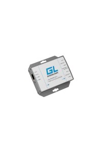 GL-PE-EXT-AF-F Удлинитель Ethernet с PoE