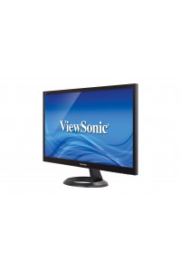 ViewSonic VA2261-2 21.5" черный Монитор