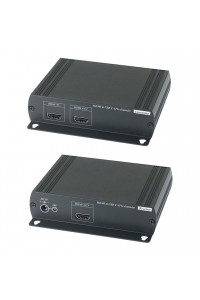 HKM01E Удлинитель HDMI-сигнала