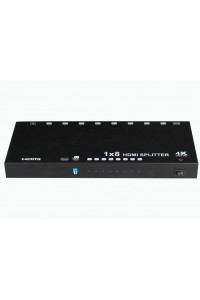 D-Hi108/1 Разветвитель HDMI-сигнала